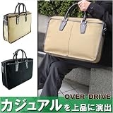 �����С��ɥ饤�� �ӥ��ͥ��Хå� �����Х����꡼�� ���� ��� 3Y90