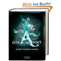 Gebannt. Unter fremdem Himmel