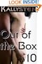 Out of the Box 10 (On The Edge)