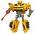 Transformers Revenge of The Fallen Fast Action Battlers Pulse Blast Bumblebee