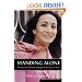Standing Alone: An American Woman's Struggle for the Soul of Islam (Plus)