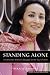 Standing Alone: An American Woman's Struggle for the Soul of Islam (Plus) Image of Standing Alone: An American Woman's Struggle for the Soul of Islam (Plus)