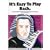 It's Easy to Play Bach