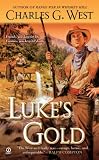  : Luke's Gold