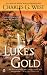  : Luke's Gold