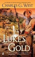 Luke's Gold