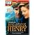 �S�̗� [DVD]