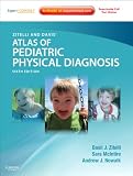 Produkt-Bild: Zitelli and Davis' Atlas of Pediatric Physical Diagnosis