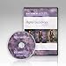 Digital Backdrops Cd By Backdrop Outlet Volume 6 Mac & Windows