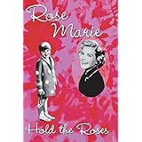 hold the roses