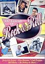 Legends of Rock & Roll