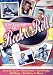 Legends of Rock & Roll (DVD Audio)
