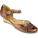 Vagabond Poppy Ankle