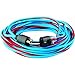 Channellock Extension Cord