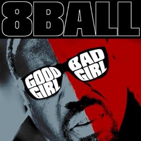 Good Girl Bad Girl (Instrumental)