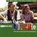The Rough Guide to the Music of Balkan Gypsies