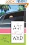 The Art of Social War: A Novel