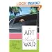 The Art of Social War: A Novel