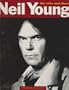Neil Young: His Life and Music