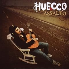 Assalto