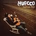 Huecco-Assalto