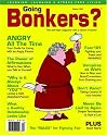 Going Bonkers