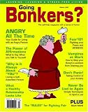 Magazines : Going Bonkers