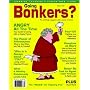Going Bonkers