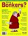 Going Bonkers