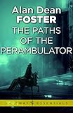 The paths of the perambulator