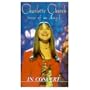 Charlotte Church: Voice of an Angel in Concert [VHS]