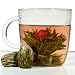 Tavalon | White Tea | Hibiscus Sunset