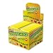 Twang Beer Salt, Lemon-Lime, 7-Ounce Packets (Pack of 400)