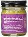 MJ's Herbals Lavender E Salve- One Ounce Concentrate
