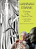 Hannah Frank : footsteps on the sands of time : a hundredth birthday gallimaufry