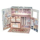 Calico Critters: Carry Case