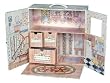 Calico Critters Carry Case