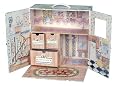 Calico Critters: Carry Case