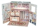 Calico Critters: Carry Case