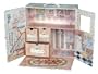 Calico Critters Carry Case