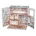 Calico Critters: Carry Case