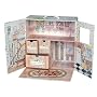 Calico Critters: Carry Case