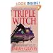 Triple Witch: A Home Repair is Homicide Mystery