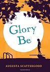 Glory be