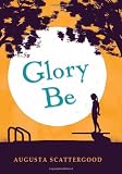 Glory Be