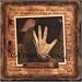 Caedmon's Call (Warner Alliance)