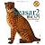 Seasar 2 徹底入門 SAStruts/S2JDBC 対応