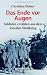 Das Ende vor Augen - Soldaten erzählen aus dem Zweiten Weltkrieg at Amazon: 51zwRwsecWL._SL75_