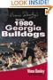 Vince Dooley's Tales from the 1980 Georgia Bulldogs