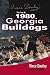 Vince Dooley's Tales from the 1980 Georgia Bulldogs